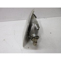 Optique Avant Secondaire Gauche (feux)(clignotant) Renault Espace 2 Phase 1